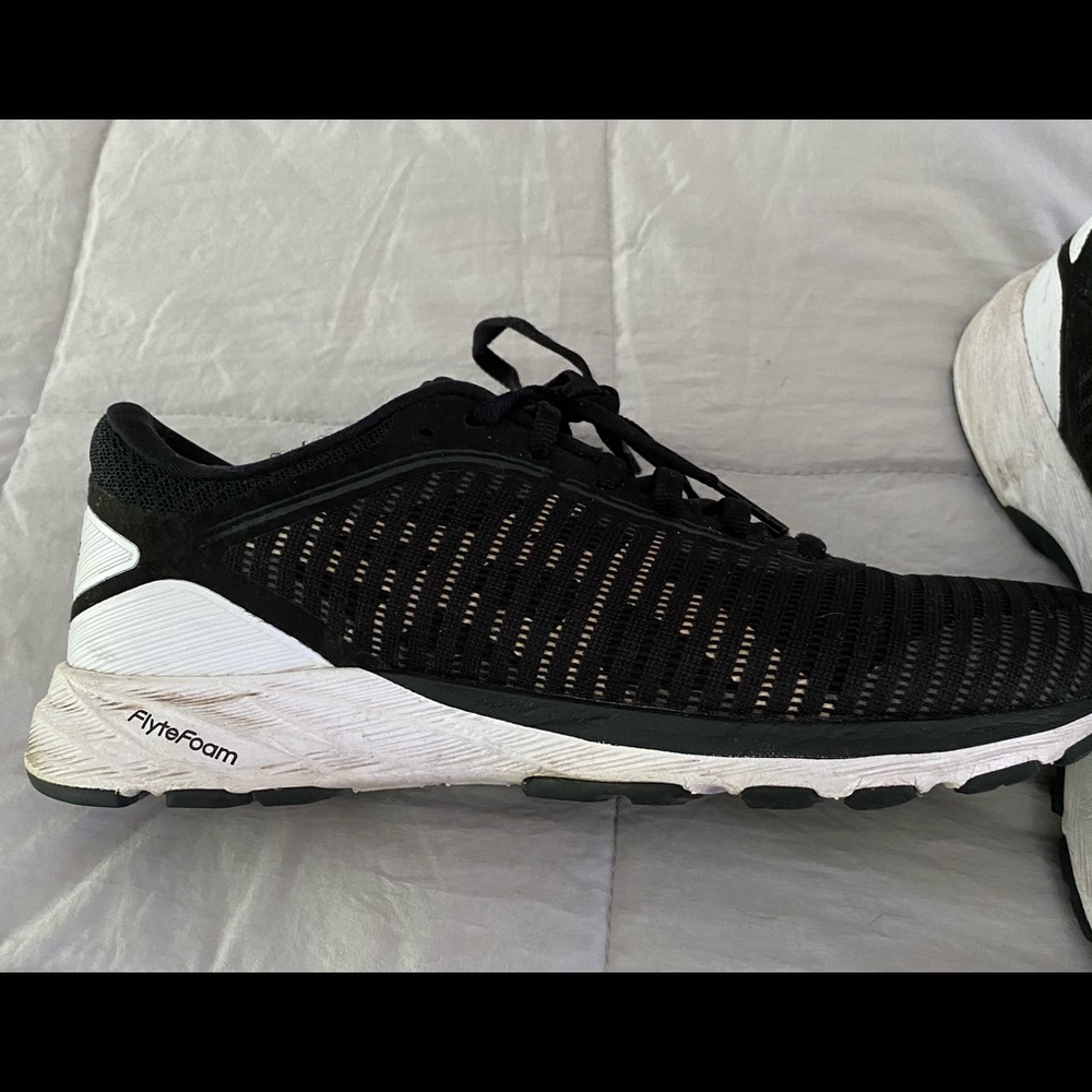ASICS Running sneaker